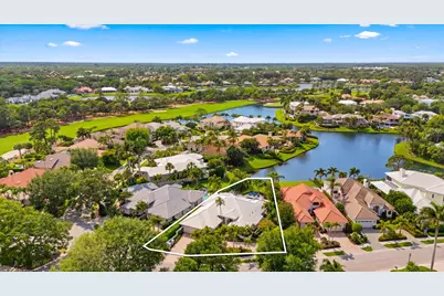 116 Echo Drive, Jupiter, FL 33458 - Photo 49