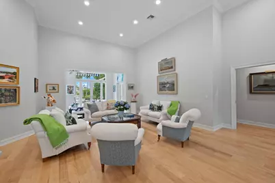 116 Echo Drive, Jupiter, FL 33458 - Photo 7