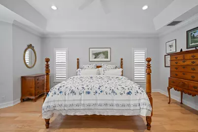 116 Echo Drive, Jupiter, FL 33458 - Photo 25