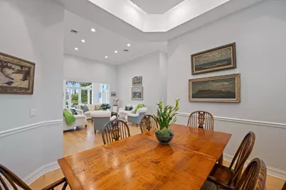 116 Echo Drive, Jupiter, FL 33458 - Photo 11