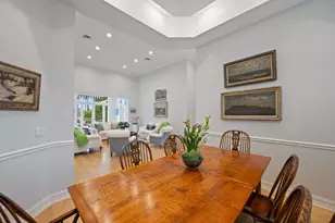 116 Echo Dr, Jupiter, FL 33458 - Photo 11