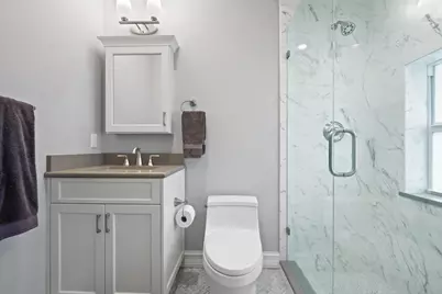 116 Echo Drive, Jupiter, FL 33458 - Photo 35