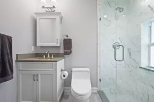 116 Echo Dr, Jupiter, FL 33458 - Photo 35