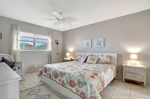 4451 NW 16th St, Lauderhill, FL 33313 - Photo 1