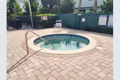 4575 Lucerne Lakes Boulevard W #104, Greenacres, FL 33467 - Photo 19