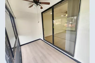 4575 Lucerne Lakes Boulevard W #104, Greenacres, FL 33467 - Photo 13