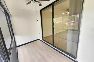 4575 Lucerne Lakes Blvd W, Greenacres, FL 33467 - Photo 13