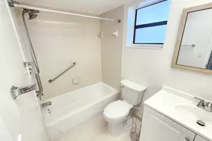 4575 Lucerne Lakes Blvd W, Greenacres, FL 33467 - Photo 9