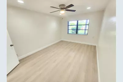 4575 Lucerne Lakes Boulevard W #104, Greenacres, FL 33467 - Photo 11