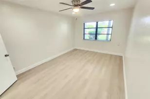 4575 Lucerne Lakes Blvd W, Greenacres, FL 33467 - Photo 11