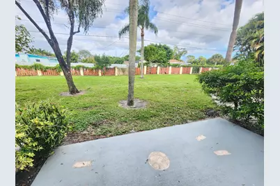 4575 Lucerne Lakes Boulevard W #104, Greenacres, FL 33467 - Photo 15