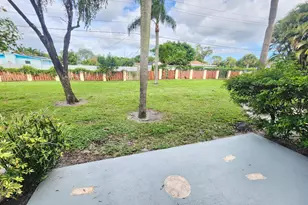 4575 Lucerne Lakes Blvd W, Greenacres, FL 33467 - Photo 15