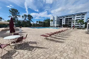 4575 Lucerne Lakes Blvd W, Greenacres, FL 33467 - Photo 17
