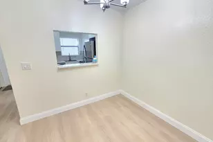 4575 Lucerne Lakes Blvd W, Greenacres, FL 33467 - Photo 5