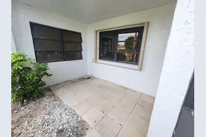 4575 Lucerne Lakes Boulevard W #104, Greenacres, FL 33467 - Photo 15