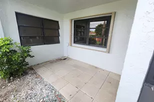 4575 Lucerne Lakes Blvd W, Greenacres, FL 33467 - Photo 15