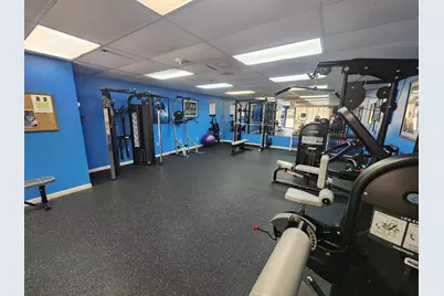 4575 Lucerne Lakes Boulevard W #104, Greenacres, FL 33467 - Photo 23