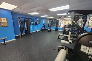 4575 Lucerne Lakes Blvd W, Greenacres, FL 33467 - Photo 23