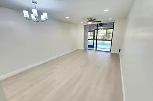 4575 Lucerne Lakes Blvd W, Greenacres, FL 33467 - Photo 7