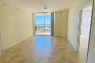 550 Okeechobee Blvd, West Palm Beach, FL 33401 - Photo 15