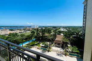 550 Okeechobee Blvd, West Palm Beach, FL 33401 - Photo 11
