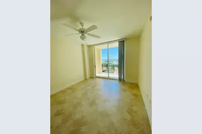 550 Okeechobee Boulevard #1505, West Palm Beach, FL 33401 - Photo 19