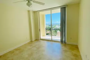 550 Okeechobee Blvd, West Palm Beach, FL 33401 - Photo 19