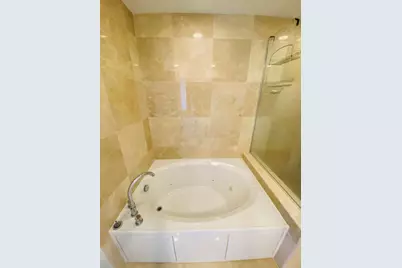 550 Okeechobee Boulevard #1505, West Palm Beach, FL 33401 - Photo 17