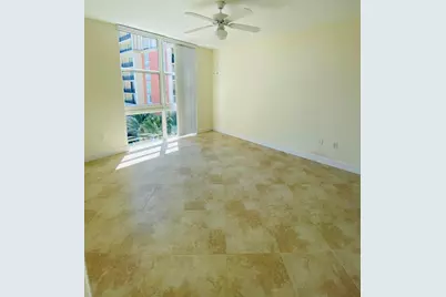 550 Okeechobee Boulevard #1505, West Palm Beach, FL 33401 - Photo 21