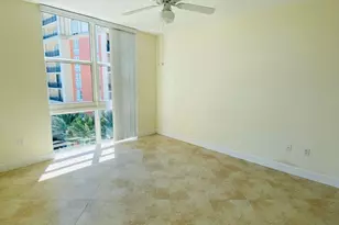 550 Okeechobee Blvd, West Palm Beach, FL 33401 - Photo 21