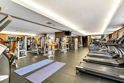 550 Okeechobee Boulevard #1505, West Palm Beach, FL 33401 - Photo 3