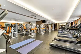 550 Okeechobee Blvd, West Palm Beach, FL 33401 - Photo 3