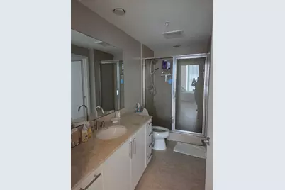550 Okeechobee Boulevard #1505, West Palm Beach, FL 33401 - Photo 25