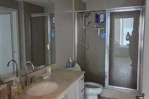 550 Okeechobee Blvd, West Palm Beach, FL 33401 - Photo 25