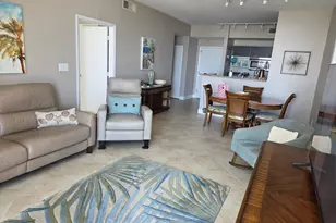 550 Okeechobee Blvd, West Palm Beach, FL 33401 - Photo 5