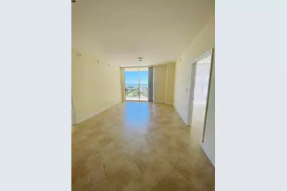 550 Okeechobee Boulevard #1505, West Palm Beach, FL 33401 - Photo 9