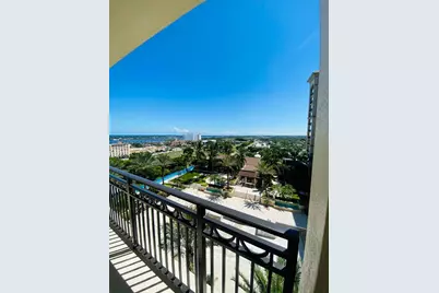 550 Okeechobee Boulevard #1505, West Palm Beach, FL 33401 - Photo 5