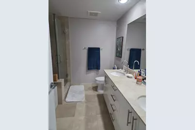 550 Okeechobee Boulevard #1505, West Palm Beach, FL 33401 - Photo 23