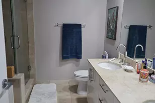 550 Okeechobee Blvd, West Palm Beach, FL 33401 - Photo 23