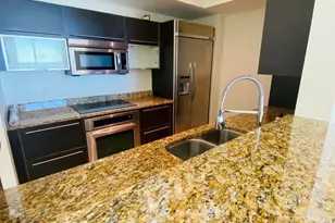 550 Okeechobee Blvd, West Palm Beach, FL 33401 - Photo 7