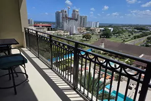 550 Okeechobee Blvd, West Palm Beach, FL 33401 - Photo 3