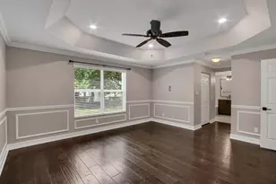 8831 Morgan Landing Way, Boynton Beach, FL 33473 - Photo 21