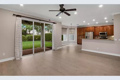 8831 Morgan Landing Way, Boynton Beach, FL 33473 - Photo 13