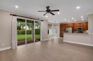 8831 Morgan Landing Way, Boynton Beach, FL 33473 - Photo 13