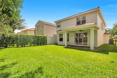 8831 Morgan Landing Way, Boynton Beach, FL 33473 - Photo 39