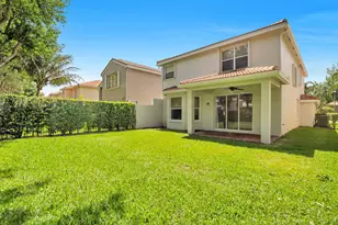 8831 Morgan Landing Way, Boynton Beach, FL 33473 - Photo 39