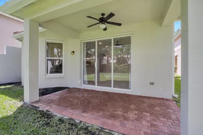 8831 Morgan Landing Way, Boynton Beach, FL 33473 - Photo 37