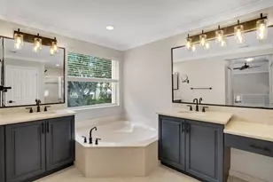 8831 Morgan Landing Way, Boynton Beach, FL 33473 - Photo 23