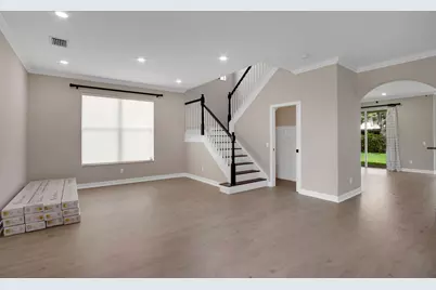 8831 Morgan Landing Way, Boynton Beach, FL 33473 - Photo 5