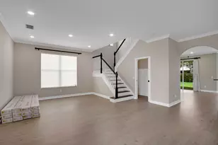 8831 Morgan Landing Way, Boynton Beach, FL 33473 - Photo 5